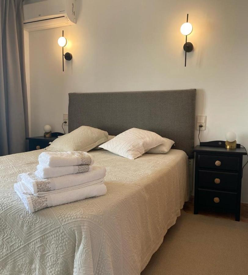 Duplex Torre Almadrava Apartment Дения Екстериор снимка